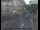 Webcam in Londres, 2 km