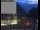 Webcam in London, 1.6 km entfernt