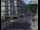 Webcam in London, 5 km entfernt