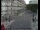 Webcam in London, 0.7 mi away