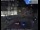 Webcam in Londra, 0.3 km