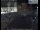 Webcam in London, 0.7 mi away