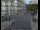 Webcam in London, 0.7 mi away