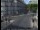Webcam in London, 0.7 mi away