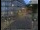 Webcam in London, 0.7 mi away