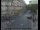 Webcam in Londra, 2 km