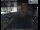 Webcam in London, 23.1 mi away