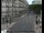 Webcam in London, 0.7 mi away