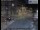 Webcam in Londra, 0.3 km