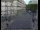 Webcam in London, 0.4 mi away