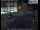 Webcam in London, 0.7 mi away