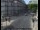 Webcam in London, 1.2 mi away