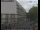 Webcam in London, 27.5 mi away