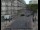 Webcam in Londra, 1.8 km