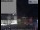 Webcam in London, 22.1 mi away