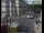 Webcam in London, 1.9 km entfernt