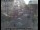 Webcam in London, 0.6 mi away
