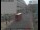 Webcam in Londres, 75.4 km