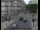 Webcam in London, 35.6 mi away