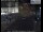 Webcam in London, 0.7 mi away