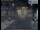 Webcam in London, 0.7 mi away