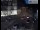 Webcam in London, 25.7 km entfernt
