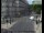 Webcam in London, 0.7 mi away