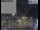 Webcam in London, 0.7 mi away