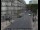 Webcam in London, 0.6 mi away
