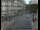 Webcam in London, 0.7 mi away
