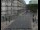 Webcam in London, 0.4 mi away