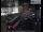 Webcam in Londra, 2.1 km