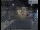 Webcam in Londra, 1.8 km