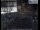 Webcam in London, 1.9 km entfernt