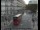 Webcam in London, 0.7 mi away