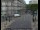 Webcam in London, 0.7 mi away