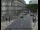 Webcam in London, 0.1 mi away