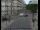 Webcam in London, 0.7 mi away