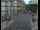Webcam in London, 0.7 mi away
