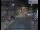 Webcam in London, 25.7 km entfernt