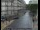 Webcam in London, 0.7 mi away