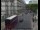 Webcam in London, 1.2 mi away