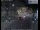 Webcam in London, 0.6 mi away