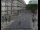 Webcam in London, 1.6 km entfernt