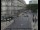 Webcam in London, 0.7 mi away