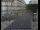 Webcam in London, 1.6 km entfernt