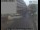 Webcam in Londres, 2.3 km