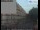 Webcam in London, 85.8 km entfernt