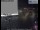 Webcam in London, 55 km entfernt