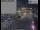 Webcam in Londra, 12.5 km